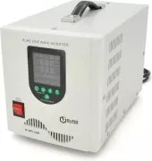 Europower EP-MPS-2000/12 (UA)