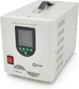 Europower EP-MPS-2000/24 (UA)