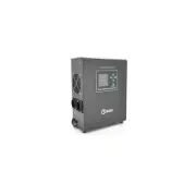 Europower EPWM-MPS-2000/24 (UA)