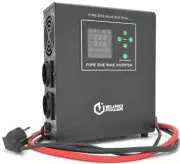 Europower EPWM-MPS-800/12 (UA)