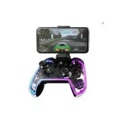 Геймпад Havit G158BT PRO (HV-G158BT PRO) (UA)