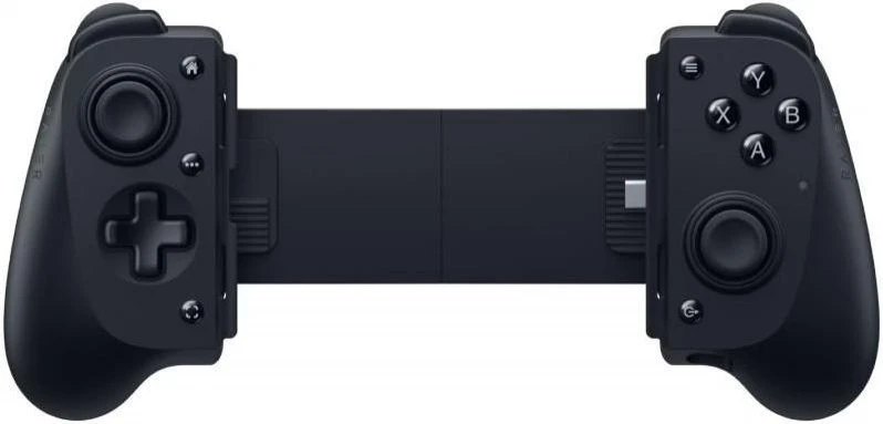 Геймпад Razer Kishi V3 (RZ06-03550100-R3M1) (UA)