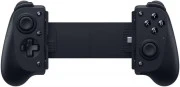 Геймпад Razer Kishi V3 (RZ06-03550100-R3M1) (UA)