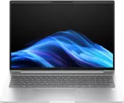 HP EliteBook 6 G1a 16 Silver (AZ8Z5AV_V7) (UA)