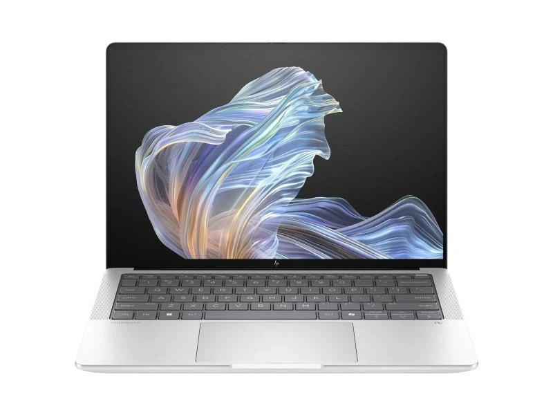 Ноутбук HP EliteBook X G1a 14 (B9ZW9ET) (UA)