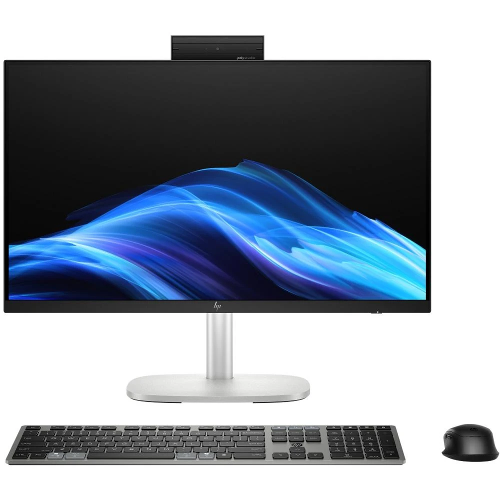 Компьютер HP EliteStudio 8 G1i (A55P3ET) (UA)