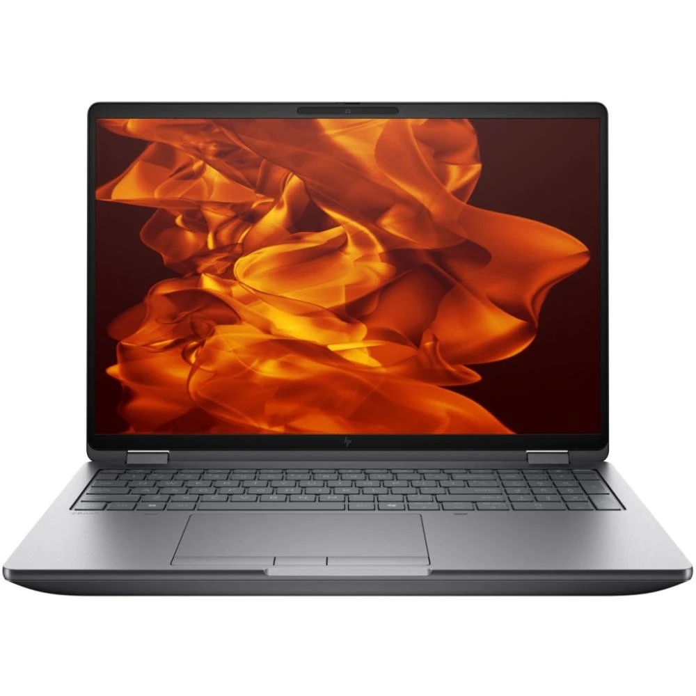 Ноутбук HP ZFury G1i 16 (98L47ET) (UA)