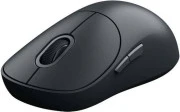 Xiaomi Mi Wireless Mouse 3 Black GL (BHR8913GL) (UA)