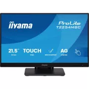 iiyama ProLite T2254MSC-B2AG (UA)