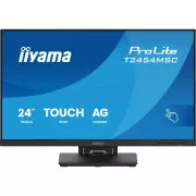 iiyama ProLite T2454MSC-B3AG (UA)
