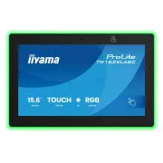 iiyama ProLite TW1625LASC-B3PNR (UA)
