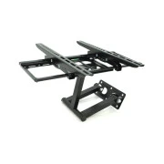 кронштейны PiPO PP-3270 (UA)