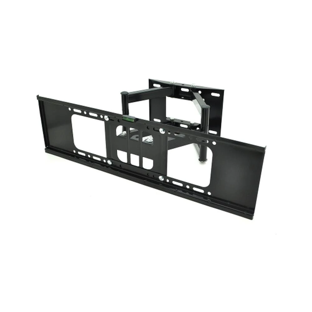 кронштейны PiPO PP-DZ062 (UA)