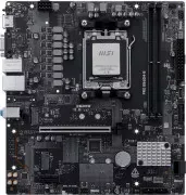 MSI PRO B840M-B (911-7E76-002) (UA)