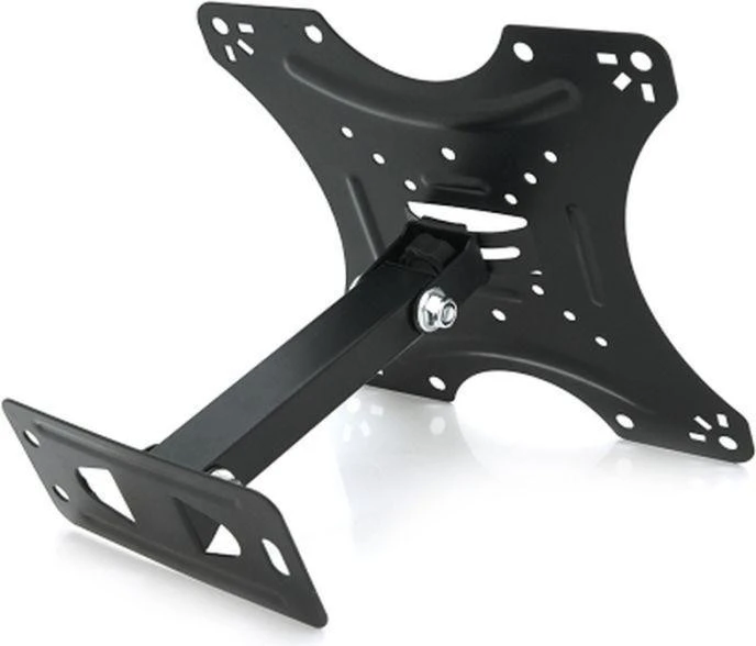 Настенное крепление Merlion JY-305 (UA)