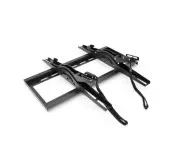 настенное крепление Merlion ML-BR3555A (UA)