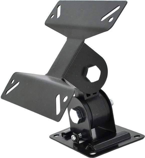 настенное крепление PiPO PP-F01 (04700) (UA)