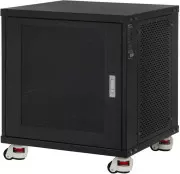 Система хранения энергии 2E PowerStation Kufa 5000 Вт (2E-ESS-PSK5-10) (UA)