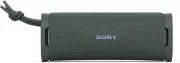 Sony ULT Field 1 Green (SRSULT10H.E) (UA)