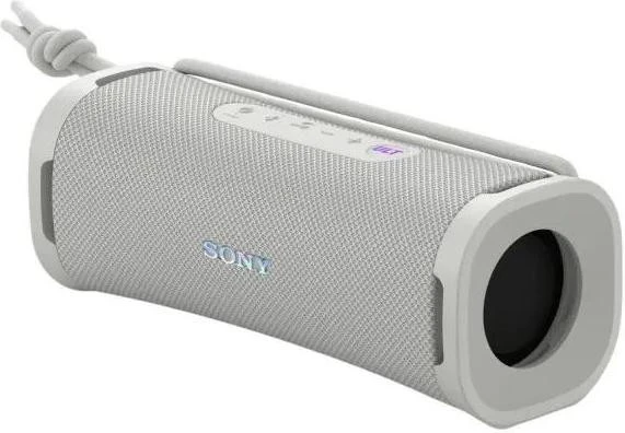 Акустическая система Sony ULT Field 1 White (SRSULT10W.E) (UA)