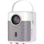 VANKYO H300A White (WPY028) (UA)