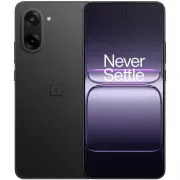 OnePlus Ace5 Racing 16/512GB Black (CN)