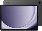 Samsung Galaxy Tab A9+ 2025 Wi-Fi 6/128GB Graphite (SM-X210RZAR)