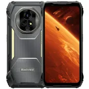 Blackview Xplore 2 5G 12/256GB Black