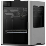 3D-принтер Bambu Lab H2D AMS Combo (H2D AMS) (UA)