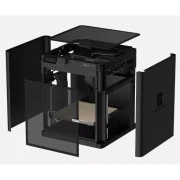 3D-принтер Bambu Lab P1S (UA)
