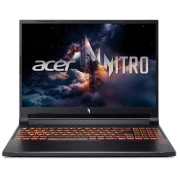 Acer Nitro V 16 ANV16-72 (NH.QZREU.005) (UA)