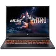 Acer Nitro V 16 ANV16-72 (NH.QZREU.008) (UA)