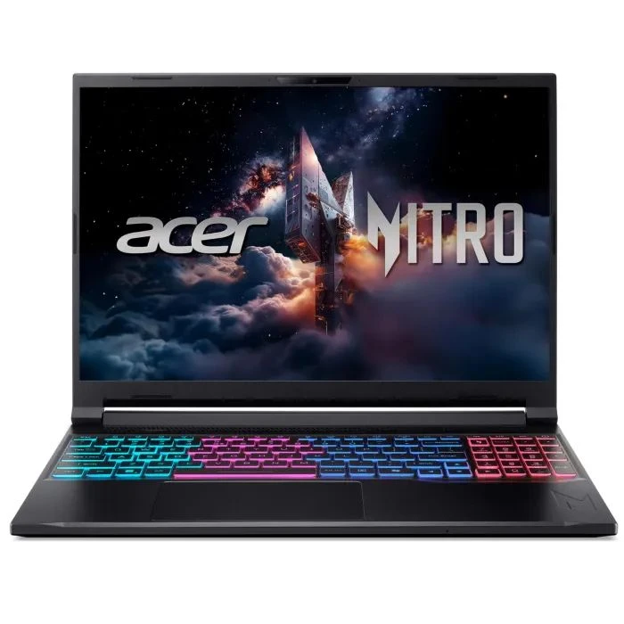 Ноутбук Acer Nitro V 16S ANV16S-71 (NH.U28EU.003) (UA)