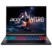 Acer Nitro V 16S ANV16S-71 (NH.U28EU.003) (UA)