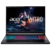 Acer Nitro V 16S ANV16S-71 (NH.U29EU.004) (UA)