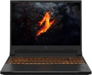 Acer Nitro V16 ANV16-41-R4BF (NH.QRUEX.00J)