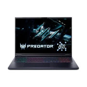 Acer Predator Helios Neo 18 AI PHN18-72-9983 (NH.QVJEU.002) (UA)