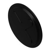 Антенна для дрона TrueRC X-21 5.8GHz SMA RHCP (0608597256062-2) (UA)