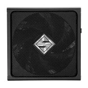 ASRock 850W SteelLegend (SL-850G) (UA)