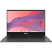 ASUS Chromebook CM1 CM1402CM2A-NK0272 (90NX0631-M00AF0) (UA)