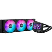 ASUS ROG-RYUJIN-III-360-ARGB EXTREME (90RC0131-M0EAY0) (UA)