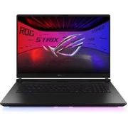 ASUS ROG Strix SCAR 18 G835LW-SA194W (90NR0LI1-M00940) (UA)
