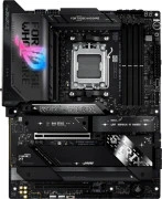 ASUS ROG STRIX X870E-E GAMING WIFI (90MB1IB0-M0EAY0)
