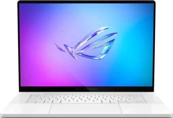 Ноутбук ASUS ROG Zephyrus G16 GU605CR (GU605CR-XS97)