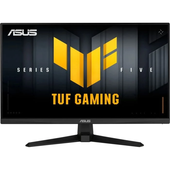 Монітор ASUS TUF Gaming VG259QM5A (UA)