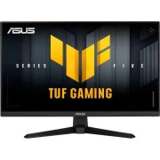 ASUS TUF Gaming VG259QM5A (UA)