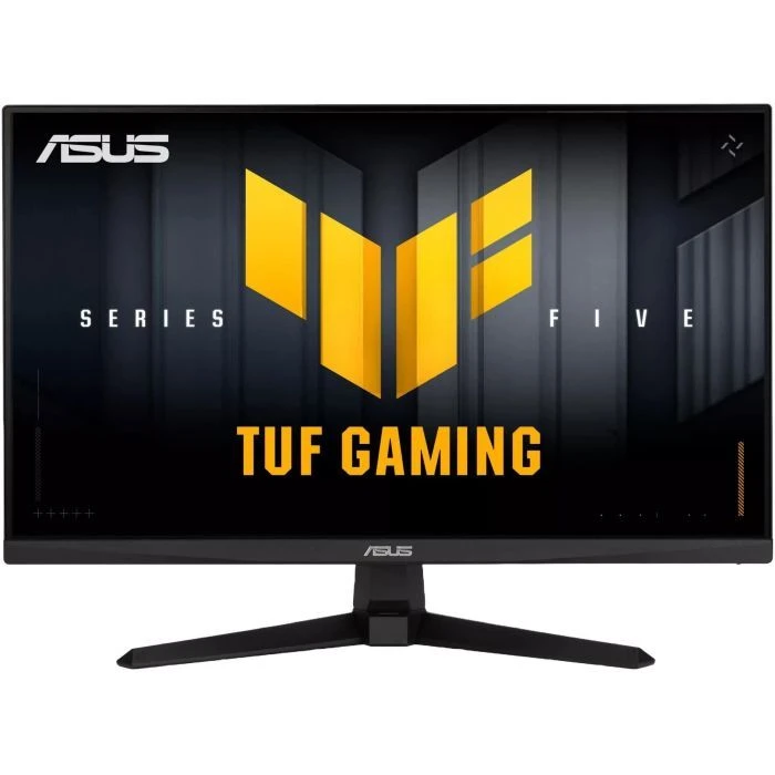 Монітор ASUS TUF Gaming VG279Q5A (UA)