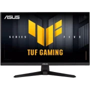 ASUS TUF Gaming VG279Q5A (UA)