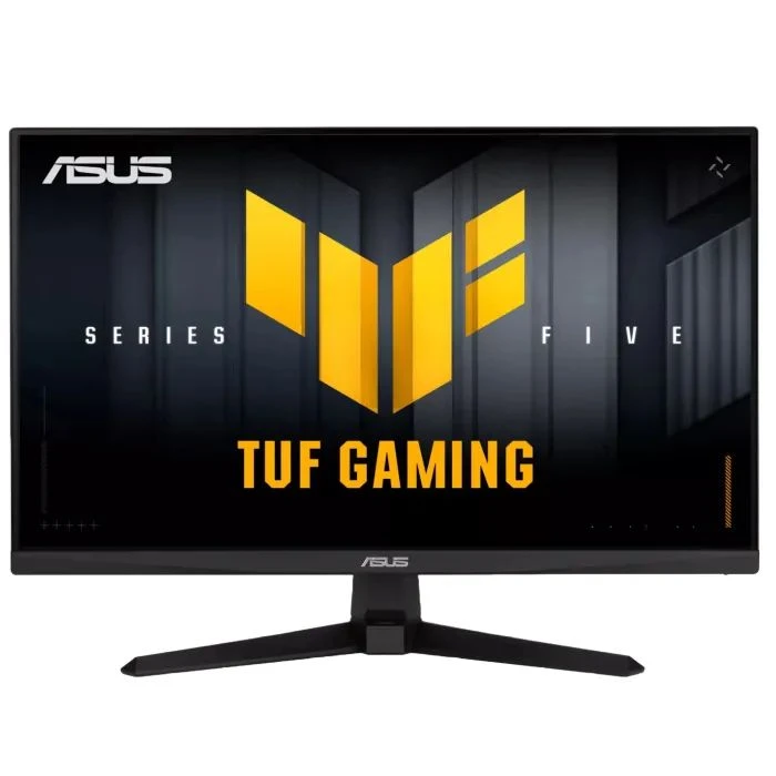 Монітор ASUS TUF Gaming VG279QM5A (UA)