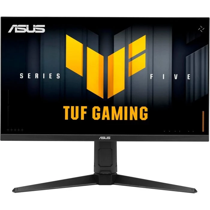 Монітор ASUS TUF Gaming VG27AQML5A (UA)